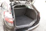 renault-megane-sport-tourer-2020-diesel-1500cc