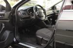 renault-megane-sport-tourer-2020-diesel-1500cc