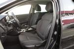 renault-megane-sport-tourer-2020-diesel-1500cc