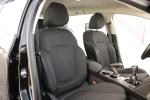 renault-megane-sport-tourer-2020-diesel-1500cc