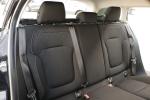 renault-megane-sport-tourer-2020-diesel-1500cc