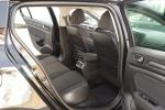 renault-megane-sport-tourer-2020-diesel-1500cc