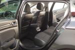 renault-megane-sport-tourer-2020-diesel-1500cc