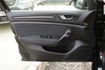 renault-megane-sport-tourer-2020-diesel-1500cc