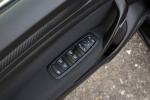 renault-megane-sport-tourer-2020-diesel-1500cc
