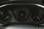renault-megane-sport-tourer-2020-diesel-1500cc