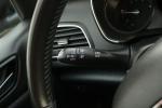 renault-megane-sport-tourer-2020-diesel-1500cc