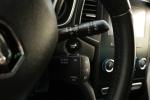 renault-megane-sport-tourer-2020-diesel-1500cc