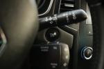 renault-megane-sport-tourer-2020-diesel-1500cc