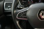renault-megane-sport-tourer-2020-diesel-1500cc