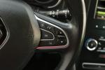 renault-megane-sport-tourer-2020-diesel-1500cc