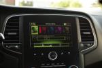 renault-megane-sport-tourer-2020-diesel-1500cc