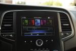 renault-megane-sport-tourer-2020-diesel-1500cc