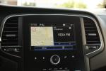 renault-megane-sport-tourer-2020-diesel-1500cc