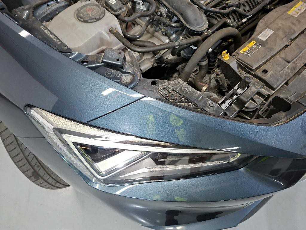 seat-leon-2024-gasolina-1000cc