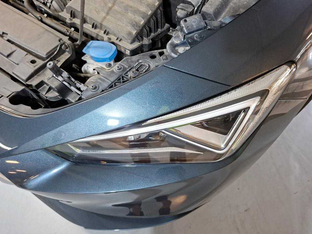 seat-leon-2024-gasolina-1000cc
