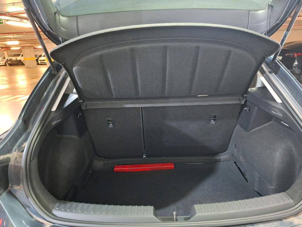 seat-leon-2024-gasolina-1000cc