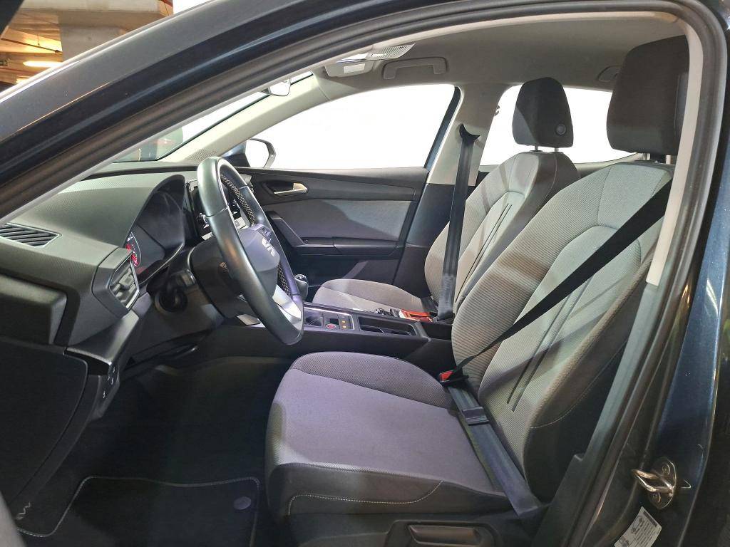 seat-leon-2024-gasolina-1000cc