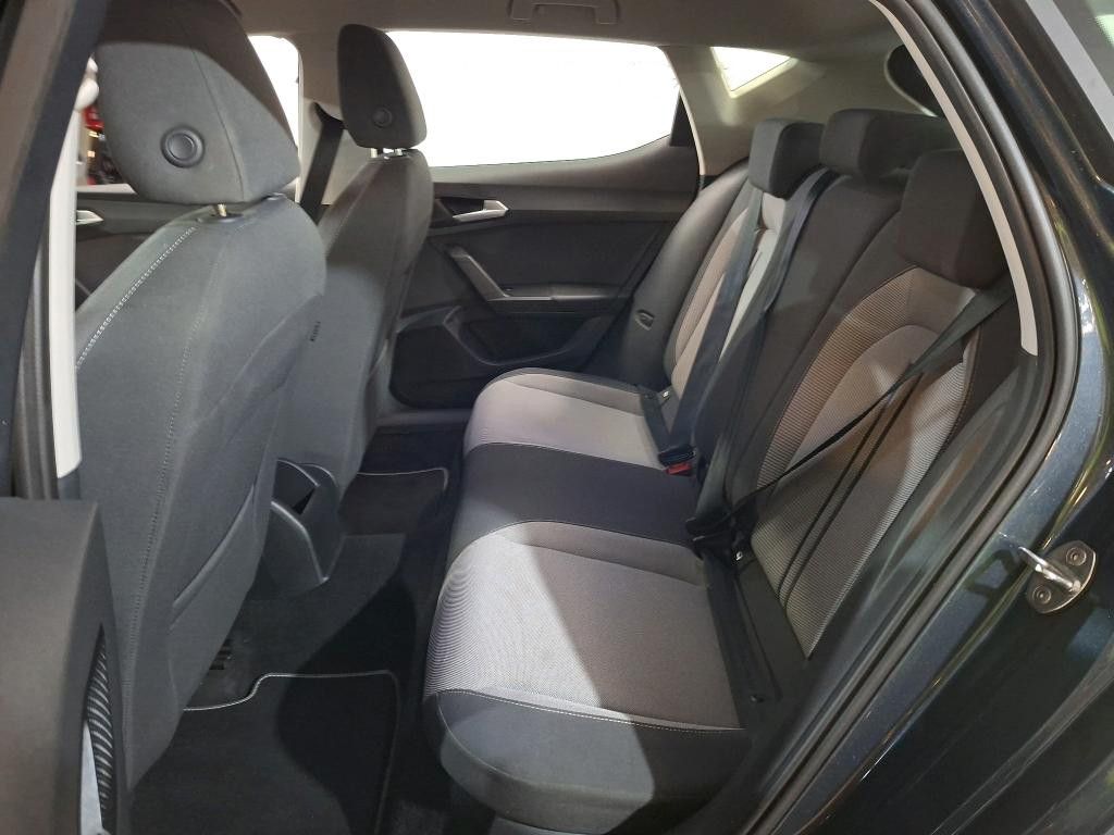 seat-leon-2024-gasolina-1000cc