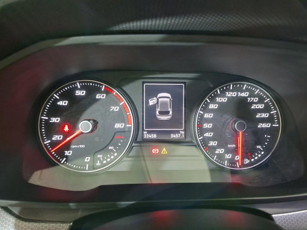 seat-leon-2024-gasolina-1000cc
