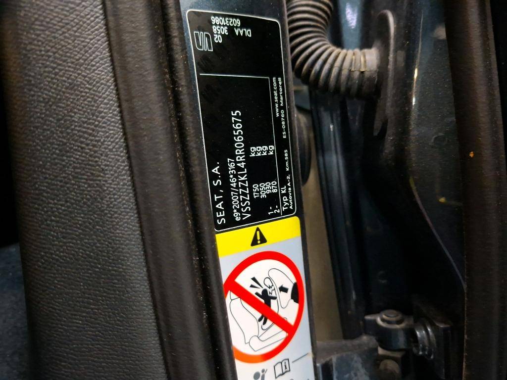 seat-leon-2024-gasolina-1000cc