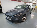 seat-leon-2024-gasolina-1000cc