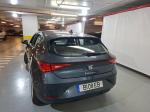 seat-leon-2024-gasolina-1000cc
