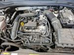 seat-leon-2024-gasolina-1000cc
