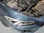 seat-leon-2024-gasolina-1000cc