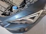 seat-leon-2024-gasolina-1000cc