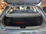 seat-leon-2024-gasolina-1000cc