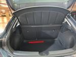 seat-leon-2024-gasolina-1000cc