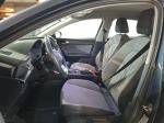 seat-leon-2024-gasolina-1000cc