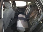 seat-leon-2024-gasolina-1000cc