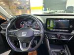 seat-leon-2024-gasolina-1000cc