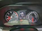 seat-leon-2024-gasolina-1000cc