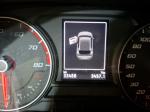 seat-leon-2024-gasolina-1000cc