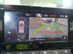 seat-leon-2024-gasolina-1000cc