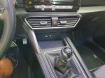 seat-leon-2024-gasolina-1000cc