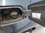 seat-leon-2024-gasolina-1000cc