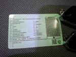 seat-leon-2024-gasolina-1000cc