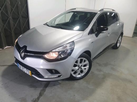 renault-clio-sport-tourer-2019-diesel-1500cc