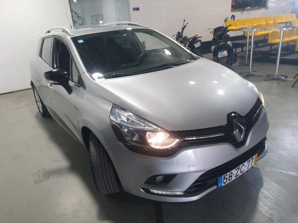 renault-clio-sport-tourer-2019-diesel-1500cc