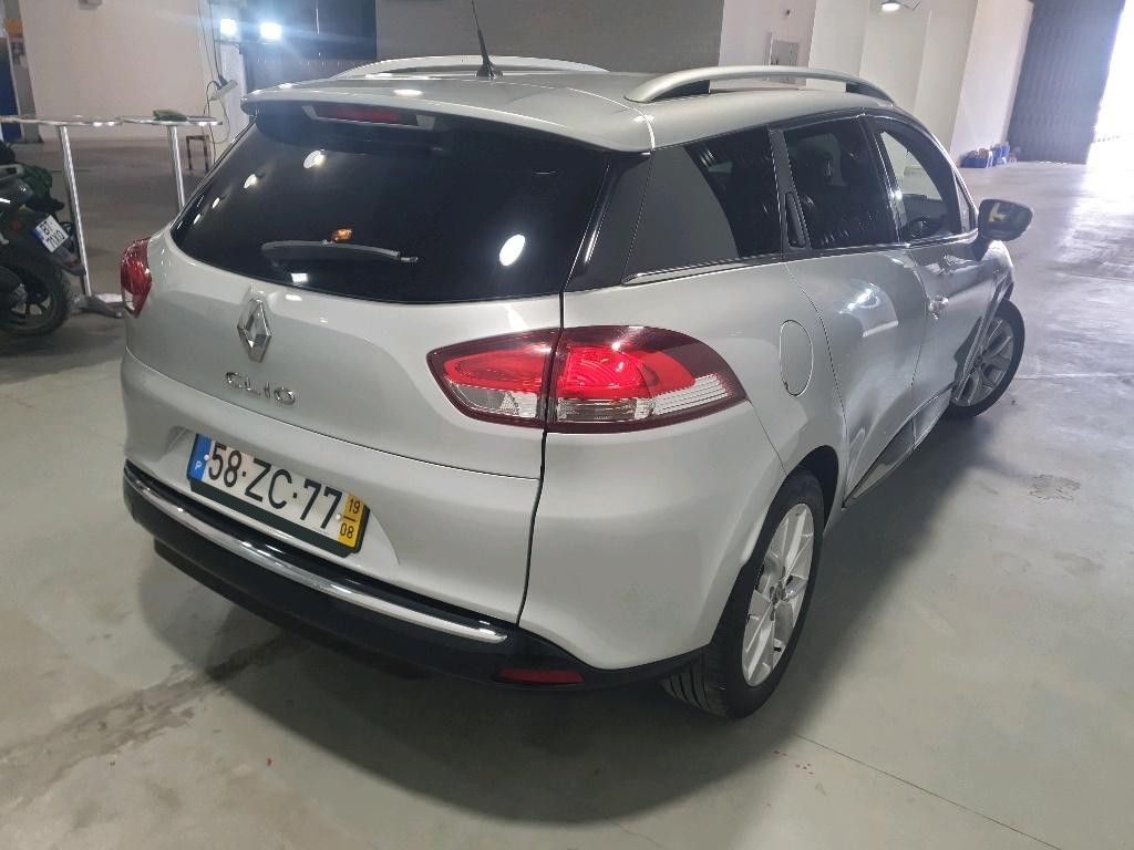 renault-clio-sport-tourer-2019-diesel-1500cc