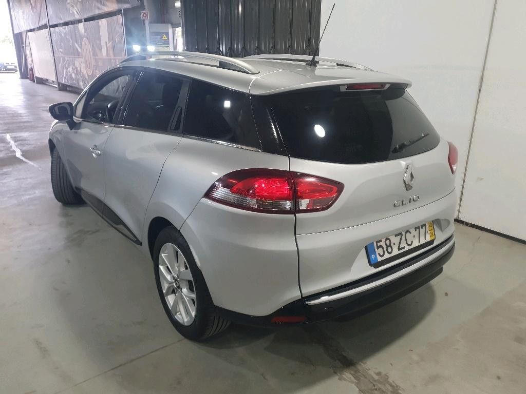 renault-clio-sport-tourer-2019-diesel-1500cc