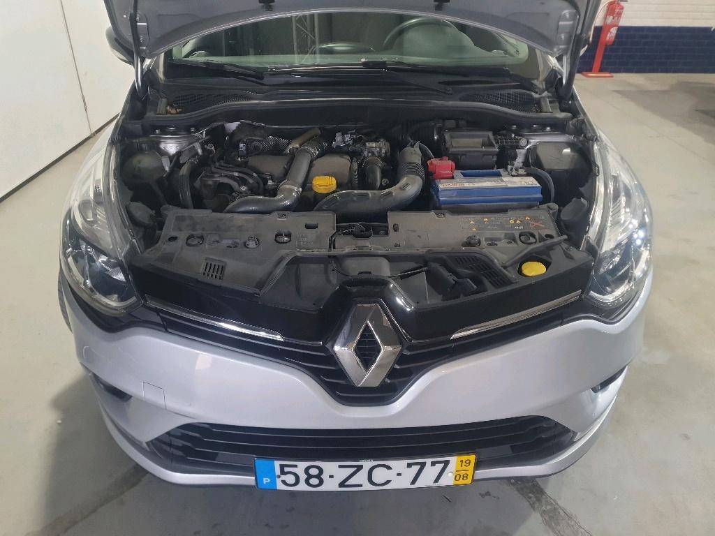 renault-clio-sport-tourer-2019-diesel-1500cc