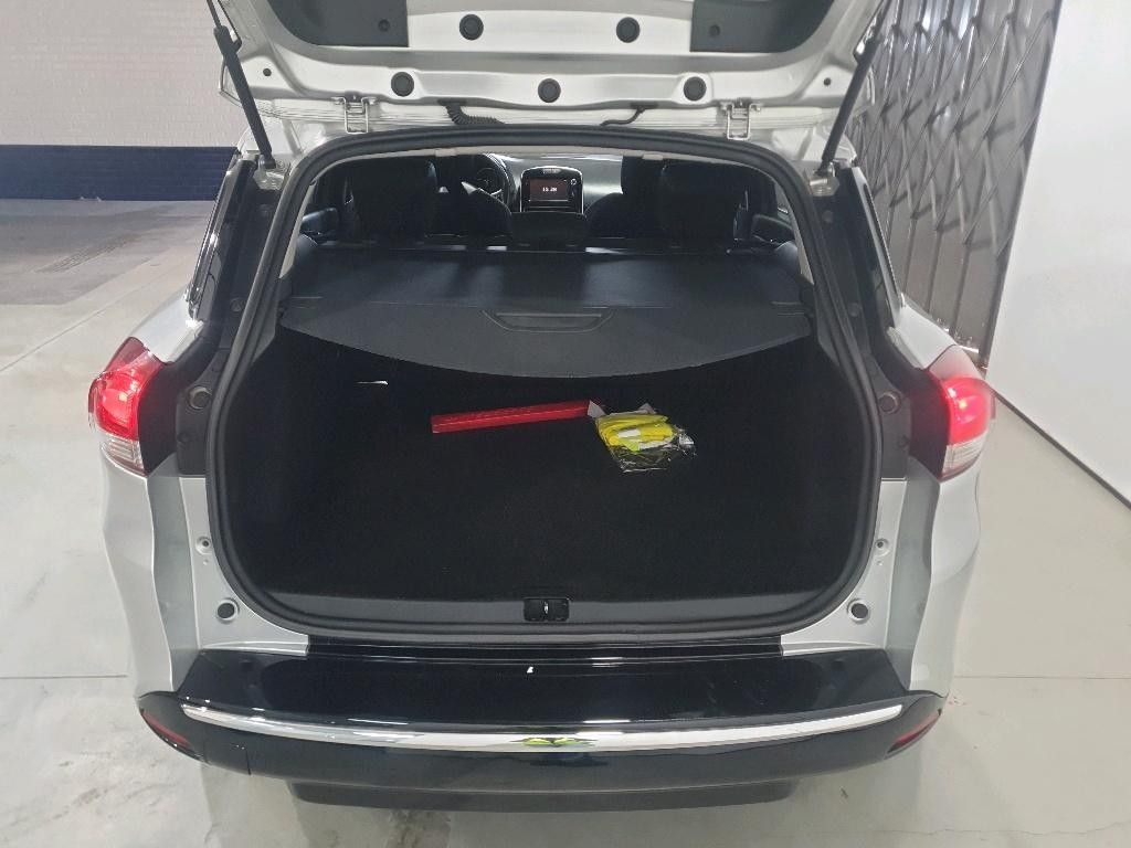 renault-clio-sport-tourer-2019-diesel-1500cc