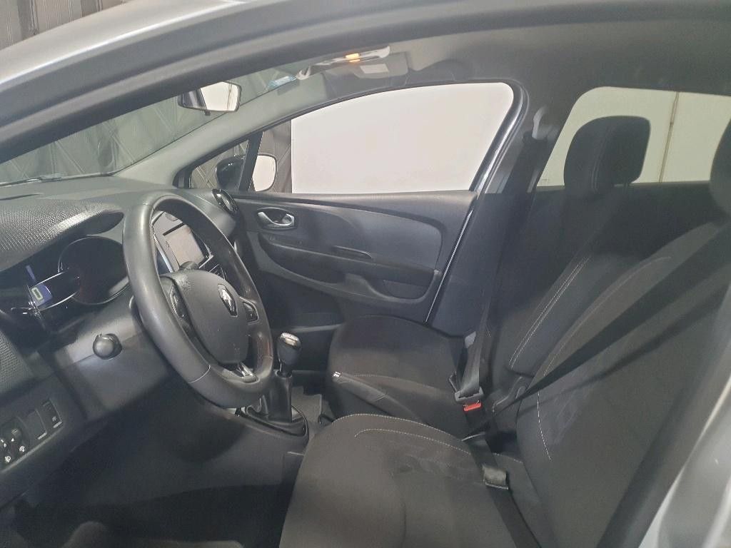 renault-clio-sport-tourer-2019-diesel-1500cc