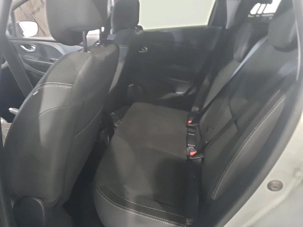 renault-clio-sport-tourer-2019-diesel-1500cc
