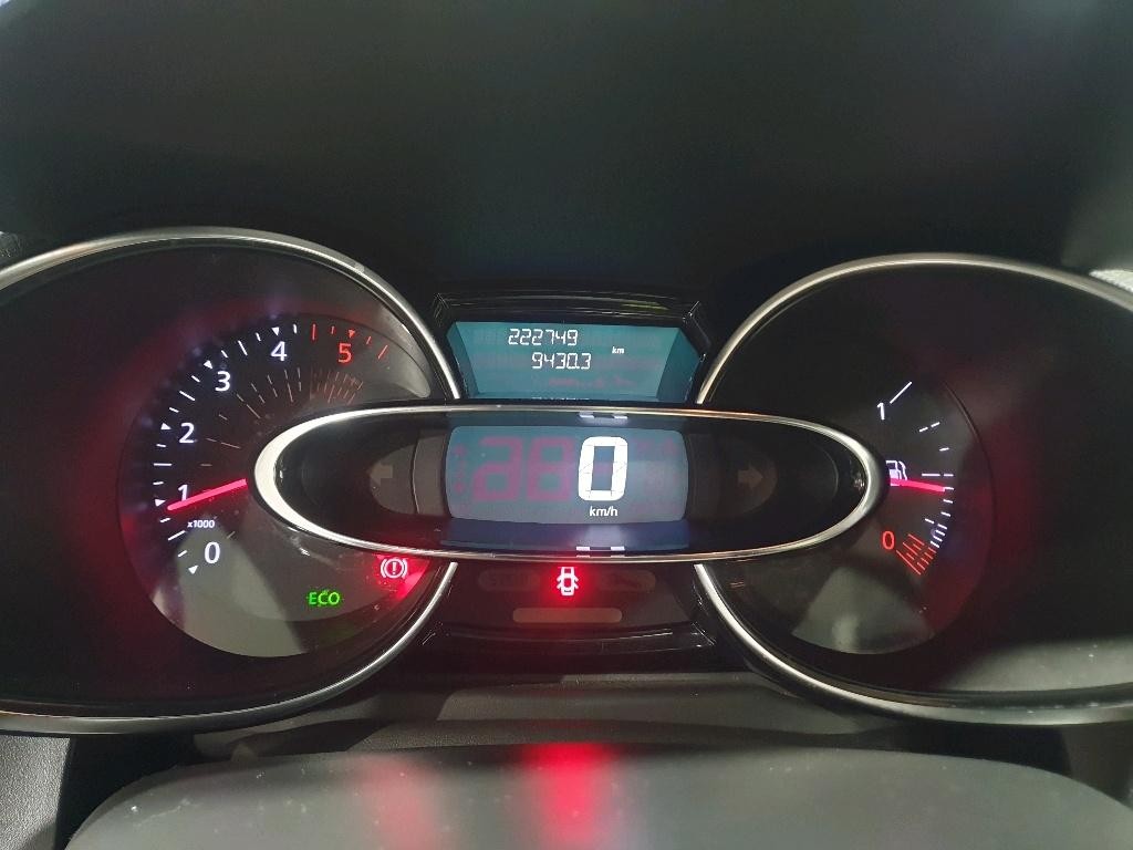 renault-clio-sport-tourer-2019-diesel-1500cc